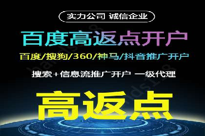 SEM代理服务在某企业的应用实践
